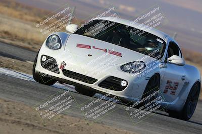 media/Dec-03-2023-PCA San Diego (Sun) [[b0ce43c7f6]]/Orange Group/Session 1 (Star Mazda Entrance)/